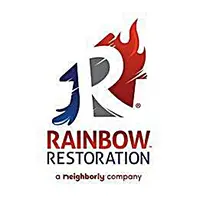 Rainbow Restoration